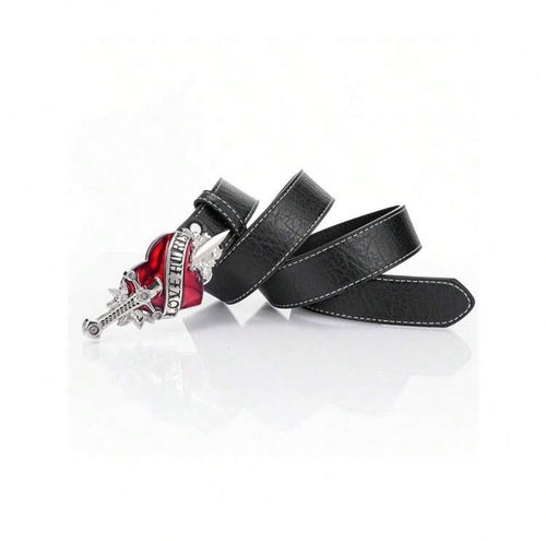 LUZA Love Hurts Belt